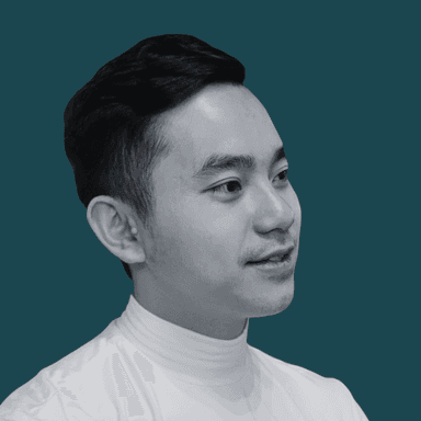 Hồ Đức Ninh